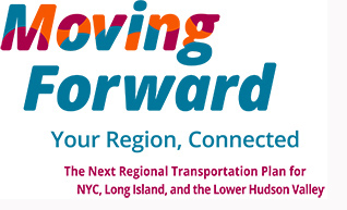 NYMTC_RTP_Logo_FINAL-with-subtitle copy NYMTC_RTP_Logo_FINAL-with-subtitle copy
